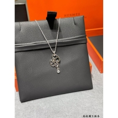 Hermes Necklaces